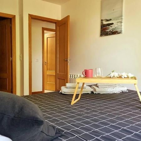 Apartamento En Gama Dış mekan fotoğraf