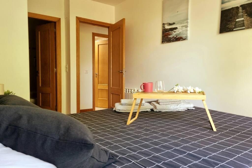 Apartamento En Gama Dış mekan fotoğraf